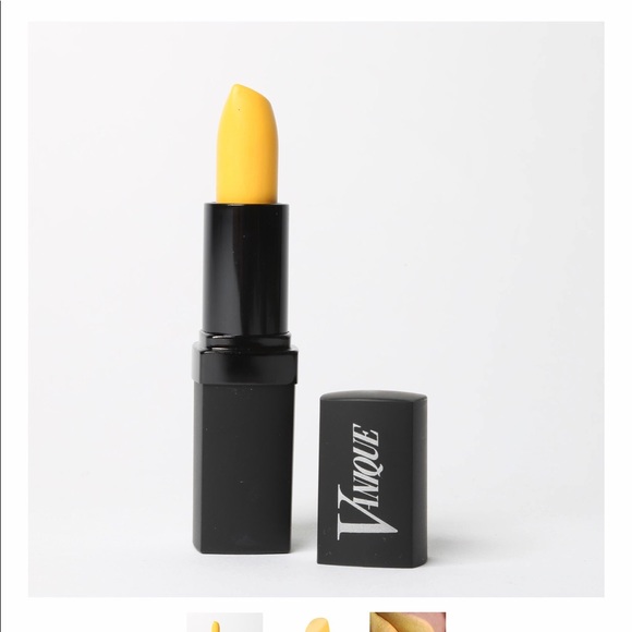 Cosmetics - Picture 8 of 8